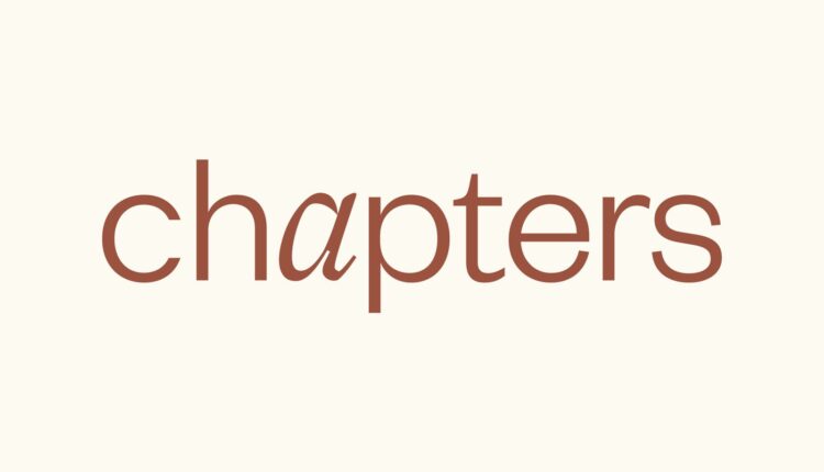 «چدير للتطوير» تطلق مشروعها السكني «Chapters» باستثمارات تتجاوز 10 مليارات جنيه