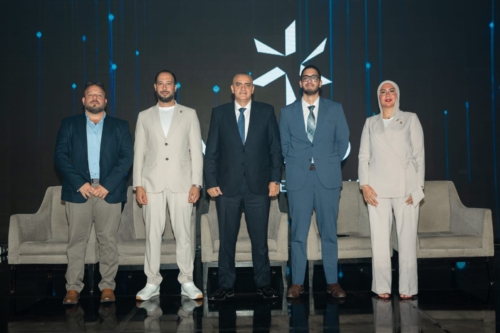 تحالف «سيفا للتطوير» و«مدى للتنمية» يطلق مشروع «أفيدا» لتلبية الطلب على المشروعات المميزة