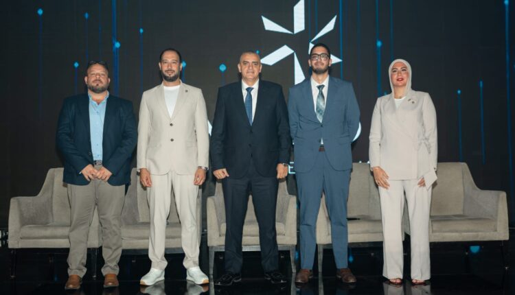تحالف «سيفا للتطوير» و«مدى للتنمية» يطلق مشروع «أفيدا»