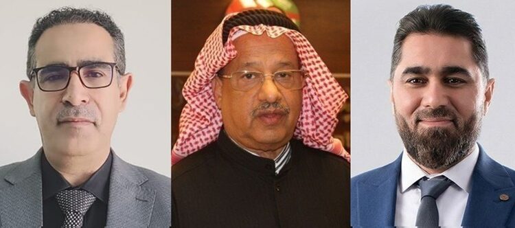 «العلياء» تطلق أولى مشروعاتها في مصر