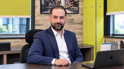 شركة «Next Home Developments» تطرح وحدات طبية جديدة بمشروع «Next Plaza Medical Hub»