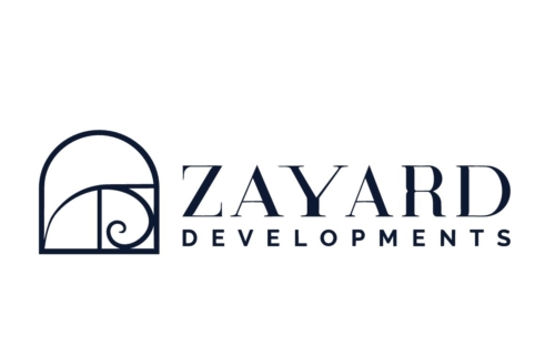 شركة «zayard Developments» تحصل على القرار الوزاري لمشروع «Zayard Memora» بالشيخ زايد الجديدة