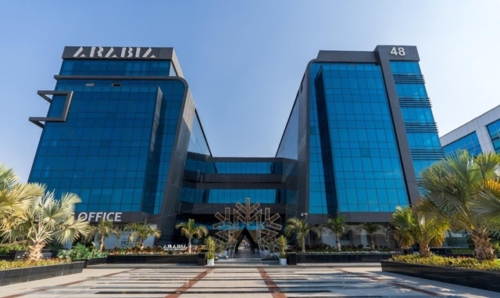 «عربية للتنمية» تحصل على التراخيص اللازمة لإطلاق حلول الاستثمار العقاري بنظام الملكية الجزئية