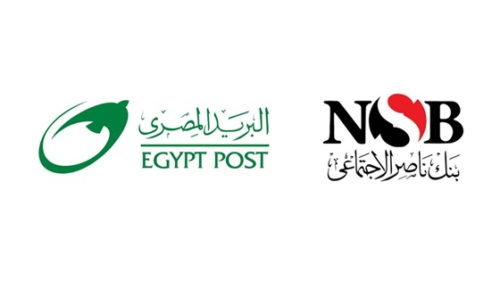 «الهيئة القومية للبريد» و«بنك ناصر الاجتماعي» يطلقان شراكة إستراتيجية