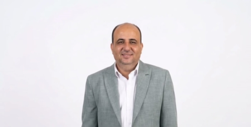 انطلاق أعمال شركة «Orvana Developments» بخطط استثمارية واعدة واستثمارات قوية