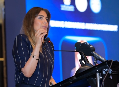 «البنك المركزي»: 300 مليون جنيه لتمويل منح 1250 طالبًا في تخصصات متنوعة