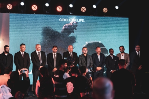 شركة «Elaf Developments» توقع شراكات استراتيجية مع «JLL» و«Radisson»