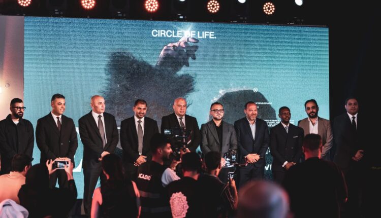 شركة «Elaf Developments» توقع شراكات استراتيجية مع «JLL» و«Radisson»