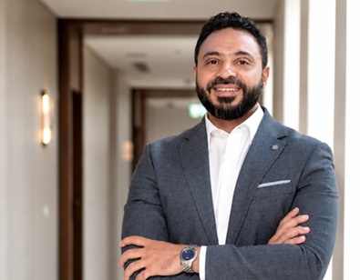«سكن جروب» تستعد لإطلاق «Moon Hills 6»