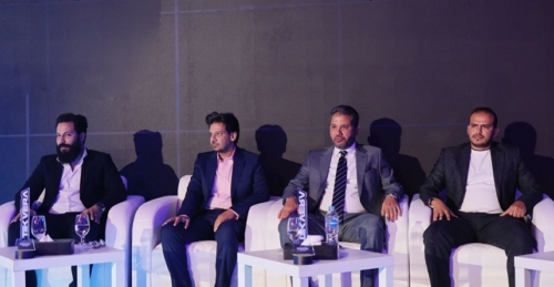 «أكنان للتطوير» تطلق «TEKVERA» في القاهرة الجديدة باستثمارات 500 مليون جنيه