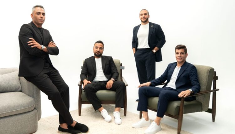 «دبي للتطوير» و«AEMP» تبدآن فصلًا جديدًا في مسيرة التعاون بمشروع «Spark Mall»
