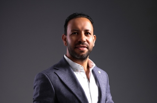 «رواق للتطوير العقاري» تطلق هويتها الجديدة وتبدأ مرحلة توسعية بمشروع ORIN في العبور الجديدة