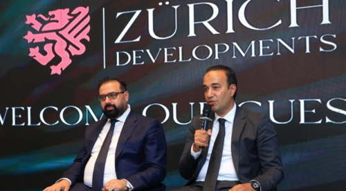 «أصل القابضة» السعودية تعزز استثماراتها في مصر بمحفظة أراض تتجاوز قيمتها الـ50 مليار جنيه