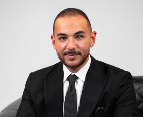«LARZ Developments» تطلق رؤيتها الجديدة لتقديم مفهوم متكامل للتطوير العقاري في مصر