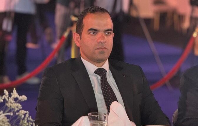 «فيكسد مصر» و«حلول» تتشاركان في تطوير أول منصة للسياحة الصحية في مصر والشرق الأوسط وأفريقيا
