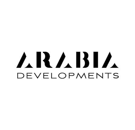 عربية للتنمية