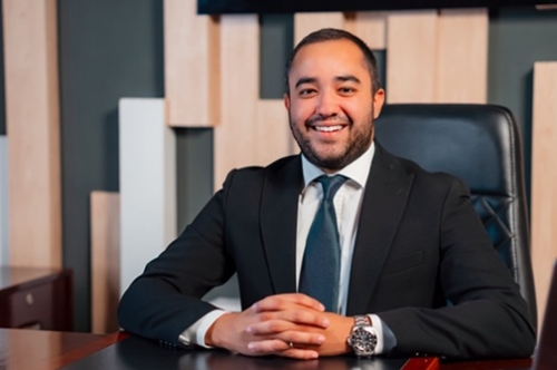 عمر هشام: هوية المشروع واحتياجات العميل مفتاح الحفاظ على قيمته الاستثمارية