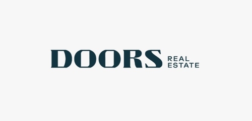 «مدينة مصر» تقدم «Doors Real Estate» إلى السوق ضمن توسع منظومتها العقارية المتكاملة