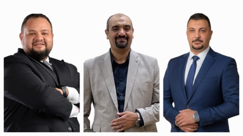 «تترا للتطوير» تطلق شركتها الجديدة في السوق المصري تحت اسم «T Developments»