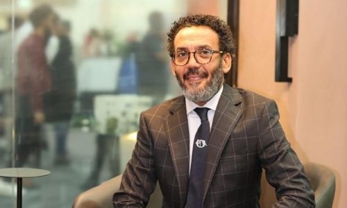 شركة «Gates Developments» تحصل علي تمويل بقيمة 445 مليون جنيه من «CIB» لدعم توسعاتها