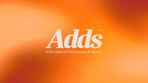شركة «Adds Developments» تنطلق بمحفظة أراضي تتجاوز 220 فدانًا وخطط توسع تبدأ بشرق القاهرة