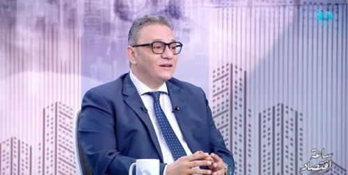 حسن الشوربجي: قطاع التطوير العقاري في العقد الأخير الأنجح تاريخيًا 