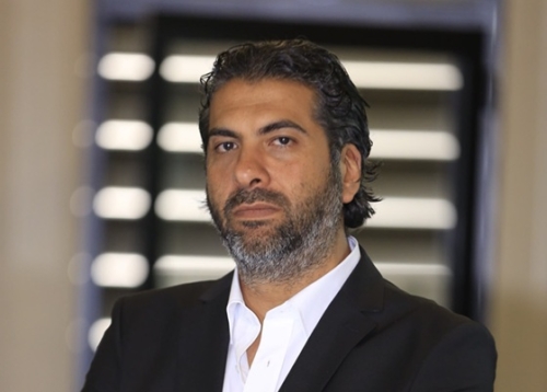 أحمد أبو زيد: نحتاج إلى قانون متكامل لتنظيم السوق العقارية وليس قانونًا لإنشاء اتحاد للمطورين