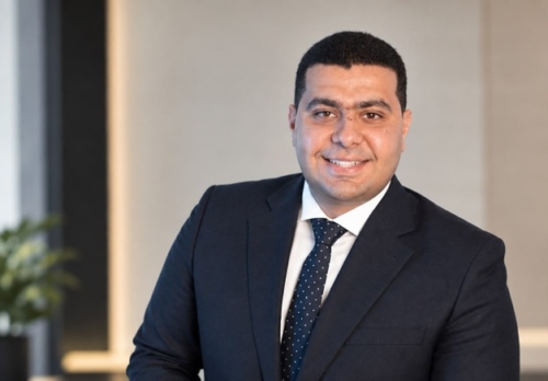 شركة «Monterra Developments» تعزز ثقة عملائها وتضع خطة محددة ودقيقة لبدء تنفيذ مشروع «Monterra Bay»