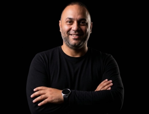 شركة «ARX Development» تواصل توسعها وتستعد لإطلاق مشروع «ASSL»
