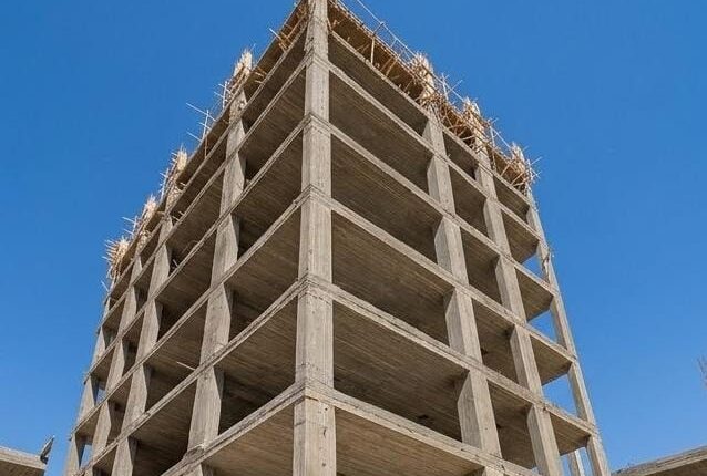 شركة BHM تحذر من حملات التشويه الممنهجة