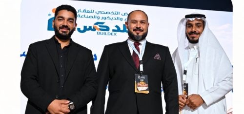 «عليوة جروب» توقع اتفاقية تعاون مع «أزها» لتنفيذ أعمال بعدد من مشروعاتها بالعاصمة الجديدة