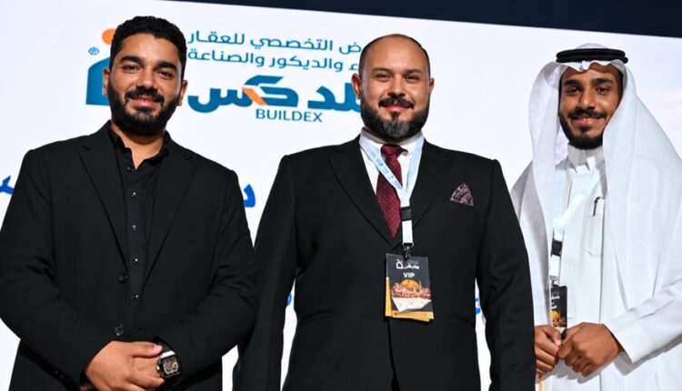 «عليوة جروب» توقع اتفاقية تعاون مع «أزها»