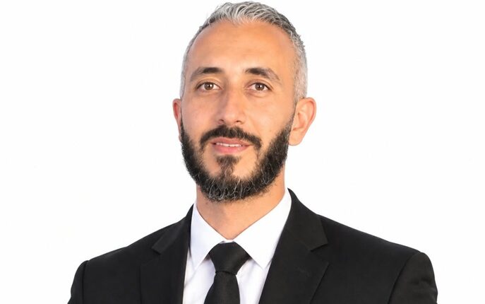 عمر فتحي