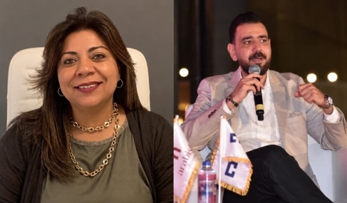 «كاونسل ماسترز»: منتدى مصر 2026 منصة مهمة لتعزيز فرص الاستثمار ودعم مكانة مصر كوجهة إقليمية رائدة