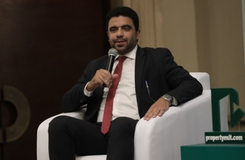 انطلاق منصة «بروبرتي إكزت» لطرح بدائل التخارج والاستثمار العقاري بدعم من شركة «جيت واي فايننشال»