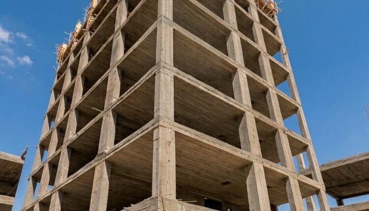 شركة «BHM» تعلن الانتهاء من 90% من إنشاءات «كيرا تاور» بالعاصمة الجديدة