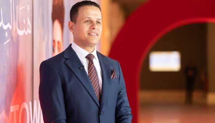 «جمعية المطورين العقاريين» تستعد لإطلاق معرض عقاري في 2027 بمشاركة 30 شركة